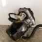 Pompe de direction CITROEN C5 2