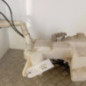 Vase de lave glace CITROEN C5 2