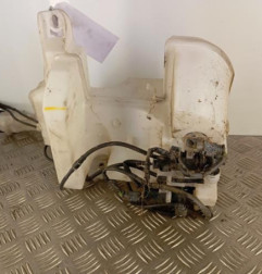Vase de lave glace CITROEN C5 2