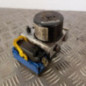 Bloc ABS (freins anti-blocage) PEUGEOT 206