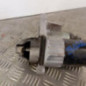 Demarreur RENAULT CLIO 4