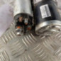 Demarreur RENAULT CLIO 4