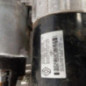 Demarreur RENAULT CLIO 4