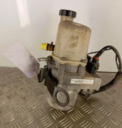 Pompe de direction DACIA DUSTER 1