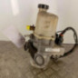 Pompe de direction DACIA DUSTER 1