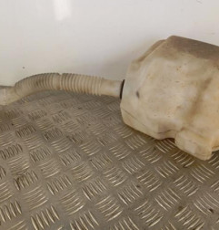Vase de lave glace RENAULT MEGANE 2