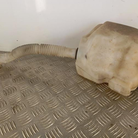 Vase de lave glace RENAULT MEGANE 2