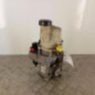 Pompe de direction DACIA DUSTER 1