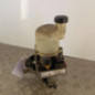 Pompe de direction DACIA DUSTER 1