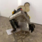 Pompe de direction DACIA DUSTER 1