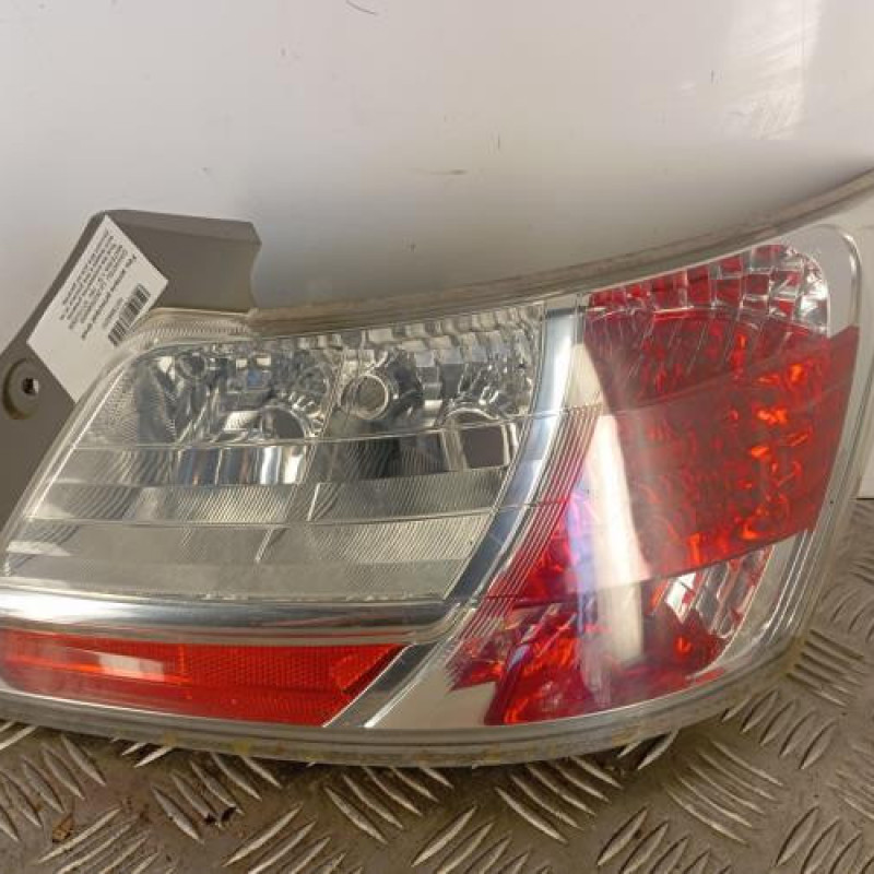 Feu arriere principal droit (feux) DAIHATSU MATERIA