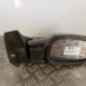 Retroviseur droit RENAULT SCENIC 2