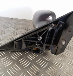 Retroviseur droit RENAULT SCENIC 2