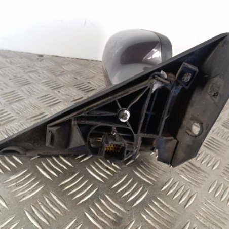 Retroviseur droit RENAULT SCENIC 2