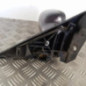 Retroviseur droit RENAULT SCENIC 2
