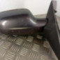 Retroviseur droit RENAULT SCENIC 2