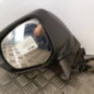 Retroviseur gauche PEUGEOT 3008 1