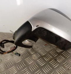 Retroviseur gauche PEUGEOT 3008 1
