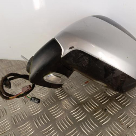 Retroviseur gauche PEUGEOT 3008 1
