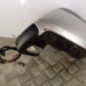 Retroviseur gauche PEUGEOT 3008 1