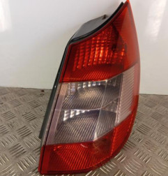 Feu arriere principal droit (feux) RENAULT SCENIC 2 Photo n°1