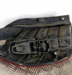 Feu arriere principal droit (feux) RENAULT SCENIC 2