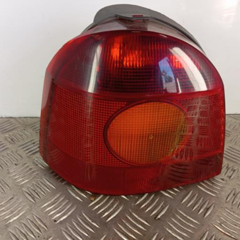 Feu arriere principal gauche (feux) RENAULT TWINGO 1