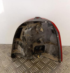 Feu arriere principal gauche (feux) RENAULT TWINGO 1