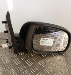 Retroviseur droit NISSAN NOTE 1 Photo n°1