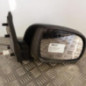 Retroviseur droit NISSAN NOTE 1