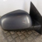 Retroviseur droit NISSAN NOTE 1