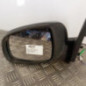 Retroviseur gauche NISSAN NOTE 1