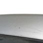 Pare choc arriere AUDI A4 2