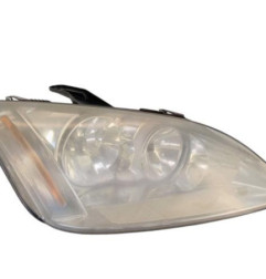 Optique avant principal droit (feux)(phare) FORD C-MAX 1 Photo n°1