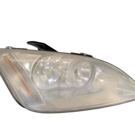 Optique avant principal droit (feux)(phare) FORD C-MAX 1 Photo n°1
