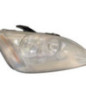 Optique avant principal droit (feux)(phare) FORD C-MAX 1