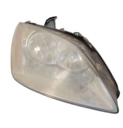 Optique avant principal droit (feux)(phare) FORD C-MAX 1