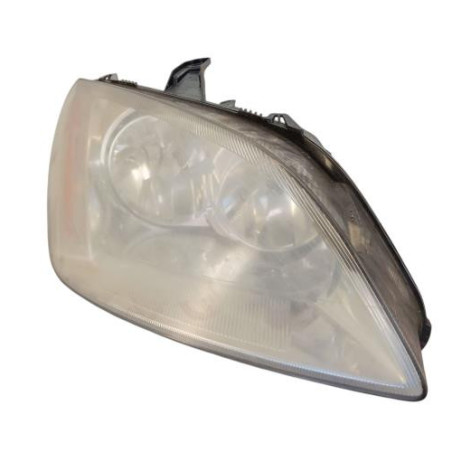 Optique avant principal droit (feux)(phare) FORD C-MAX 1