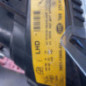 Optique avant principal gauche (feux)(phare) FORD C-MAX 1