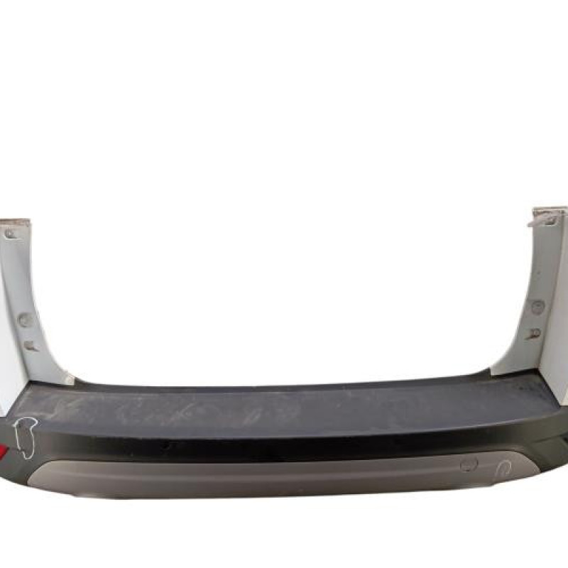 Pare choc arriere FORD KUGA 2
