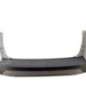 Pare choc arriere FORD KUGA 2