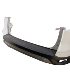 Pare choc arriere FORD KUGA 2