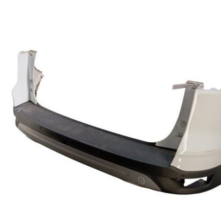 Pare choc arriere FORD KUGA 2