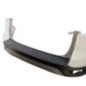 Pare choc arriere FORD KUGA 2