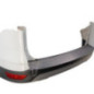 Pare choc arriere FORD KUGA 2