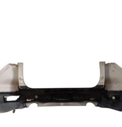 Pare choc arriere FORD KUGA 2 Photo n°4