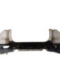Pare choc arriere FORD KUGA 2