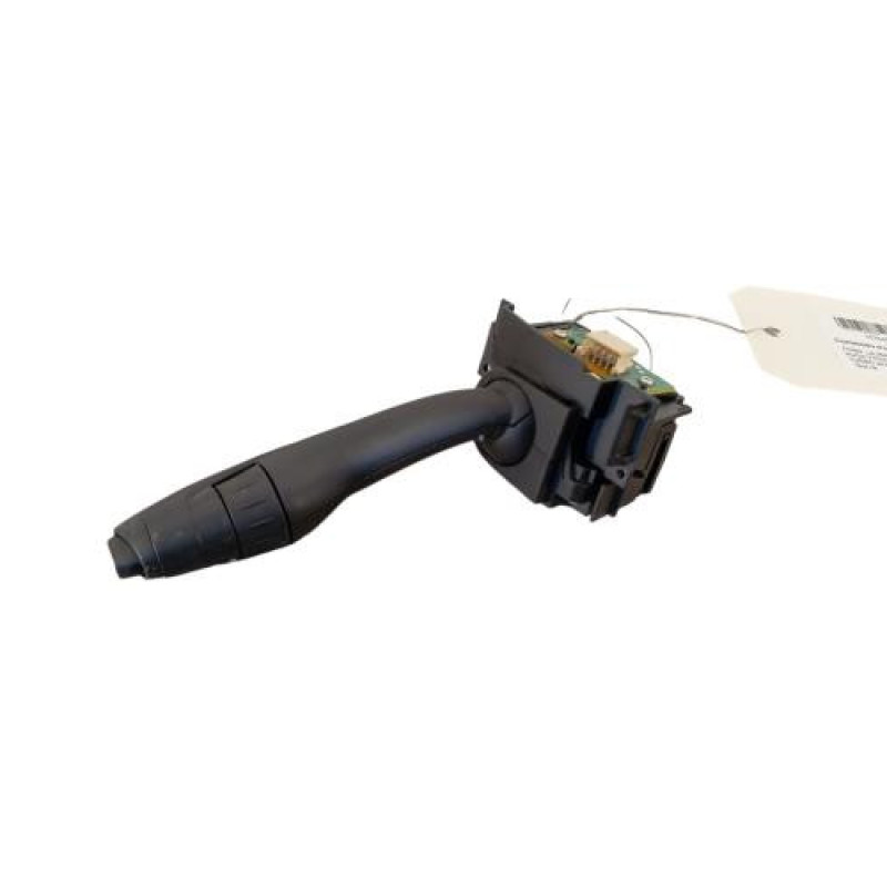 Commodo d'essuie glaces FORD KUGA 2 Commodo d'essuie glaces FORD KUGA 2