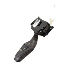 Commodo d'essuie glaces FORD KUGA 2