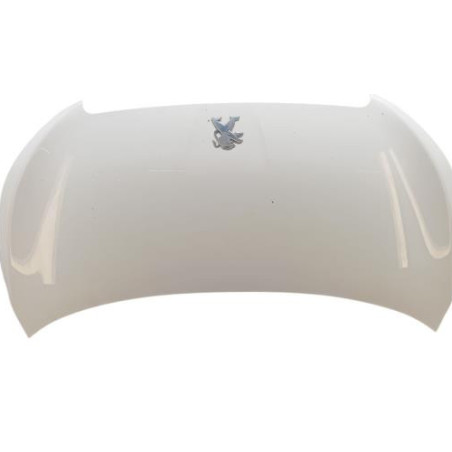 Capot PEUGEOT 108 Photo n°1